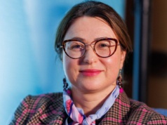 1200 dni. Znowu się wydłużył czas oczekiwania na wnioski refundacyjne od firm