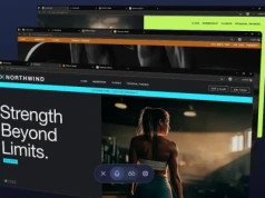 Microsoft przekształca Edge w przeglądarkę AI. Czy to nie idzie za daleko? 