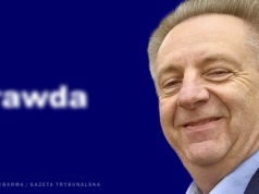 Piotrkowska Spółdzielnia Mieszkaniowa. Historyczna wizja Sokalskiego