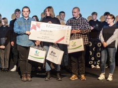 Zbierz ekipę i wbijaj na Wielki Test Wiedzy o Elblągu!