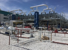 Grecja zadaje ostateczny cios Gazpromowi