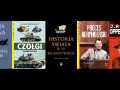 Nowości wydawnictwa RM w listopadzie 2025