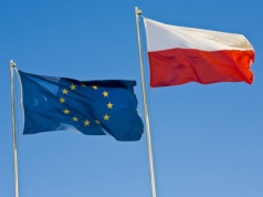 Polscy przedsiębiorcy nie wiedzą, że mają nowe obowiązki. Wszystko przez tajemniczy NIS 2