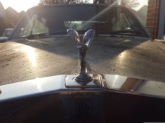 Samochody warte fortunę stoją od lat bez właściciela. Mało kto wie, gdzie je znaleźć