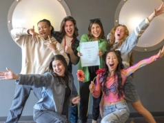 Spin-off Victorious pojawi się na... Netflixie! Znamy fabułę i resztę obsady