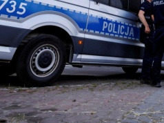 Policja szukała nastolatków przez 2 tygodnie. Odnaleźli się w... Austrii