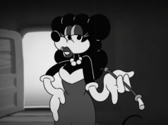 Mouse: P.I. For Hire z datą premiery. Polska strzelanka na nowym zwiastunie