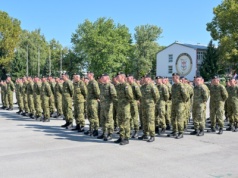 Zmiana po wielu latach. Kraj UE przywraca obowiązkową służbę wojskową