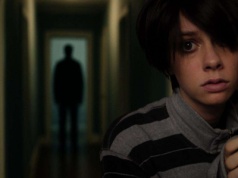 Śmierć nie kończy wszystkiego? Niezwykłe relacje ludzi, którzy widzieli zmarłych bliskich