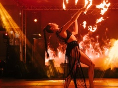 AluaSoul Costa Adeje świętuje rok sukcesu na Teneryfie