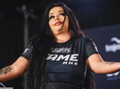 Esmeralda Godlewska OKŁAMAŁA internautów doniesieniami o mężu i córce? "Ostatni post NIE BYŁ moją historią"