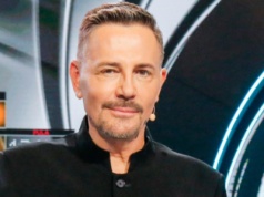 Miks pytań z "Awantury o kasę". Mistrz zgarnie 8/10