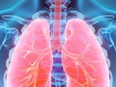 Spektakularny przełom w onkologii: lek, który zmniejsza raka płuc u 96% pacjentów