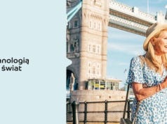 Akademia Seniora w Warszawie przyciąga tłumy. Ruszyła druga edycja warsztatów technologicznych