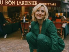 Glukozowa rewolucja Jessie InchauspĂŠ. Biochemiczka, która zmieniła sposób, w jaki myślimy o jedzeniu i energii