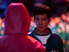 Netflix zmienia zdanie. To koniec spinoffu Squid Game