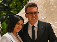 Na jaw wyszły kolejne szczegóły ślubu Cichopek i Kurzajewskiego. Zakochani poszli na całość