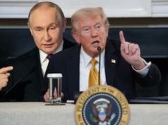 Putin kpi sobie z sankcji? Ekspertka: to tylko propaganda