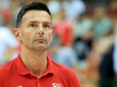 Selekcjoner reprezentacji Polski ogłosił skład. Znamy nazwiska