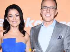 Cała Polska odlicza godziny do ślubu Katarzyny Cichopek i Macieja Kurzajewskiego. Co wiemy na temat ceremonii?