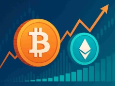 Rosną nadzieje na altcoin sezon! Wystarczy, że wydarzy się jedna rzecz