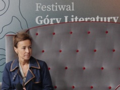 Z rodziną na wojnę