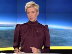 Była 19:10, w "Faktach" pokazali porażające nagranie. Aż trudno uwierzyć!