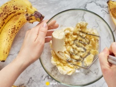 Przyjmujesz te leki? Lepiej nie jedz bananów. To minerał w nich zawarty może szkodzić