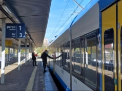 Pociągi przez Ochojec, Murcki, Kostuchnę i likwidacja połączeń do Pyrzowic. Nowy rozkład jazdy na kolei