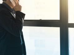 Baseig zadebiutuje na NewConnect we wtorek