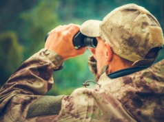 Kontrakt Arlenu z wojskiem za niemal 10 mln zł