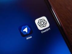 Ogromne kłopoty OpenAI. Dane użytkowników przeglądarki Atlas zagrożone