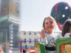 Wielu Polaków, gdyby mogło cofnąć czas, nie zdecydowałoby się na dzieci