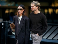 Black Friday 2025 – kiedy, jak i dlaczego marki modowe powinny być gotowe już teraz?