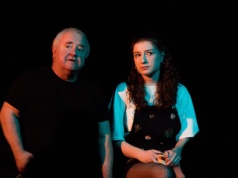 Listopad w Teatrze Praska 52 – idealny start semestru kulturalnego dla studentów