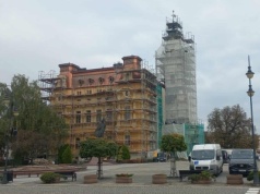 Polska Agencja Prasowa: Zarzuty dla prezydenta Nowego Sącza i jego zastępcy