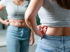 Czy suplementy na odchudzanie naprawdę działają? Teraz jest odpowiedź