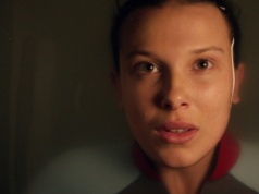 Finał serialu „Stranger Things” trafi do kin