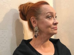 Polski sąd uchylił decyzję o ekstradycji byłej białoruskiej więźniarki politycznej na Litwę