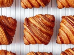 Makika&Co – francuska cukiernia w sercu La Laguny na Teneryfie