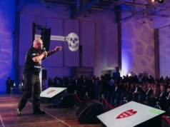 Igrzyska Wolności 2025 oficjalnie rozpoczęte. Wśród uczestników ludzie polityki, kultury i binzesu