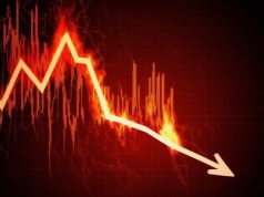 Morgan Stanley przewiduje korektę na Wall Street. Mike Wilson ostrzega przed spadkiem o 10%