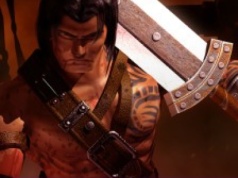 Wyprzedaż klasyków od SNEG w GOG.com. Specjalny rabat dla subskrybentów newsletteru!