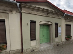 Mieszkańcy oburzeni decyzjami władz. Podwyżki podatków i wyprzedaż majątku gminy?