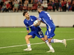 Wstydliwy ranking. Legia i Lech dopiero w drugiej setce