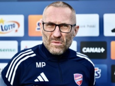 Piłkarska LK – trener Rakowa po meczu z Sigmą: wynik na dziś dobry