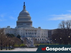 Czy Ameryka uderzy w Kreml bombą gospodarczą?