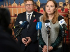 Na wschód Polski płyną miliardy złotych. Przygraniczne regiony dostaną nowy program