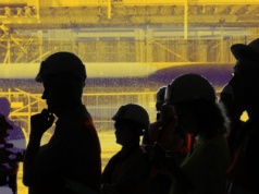 Jak zostać monterem budowlanym? Giganci AI mogą uczynić ich milionerami