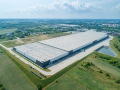 Ekspansja Czechów na polskim rynku. MALFINI otwiera centrum dystrybucyjne pod Warszawą